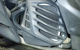 YAMAHA N-MAX 155 A SG50J
