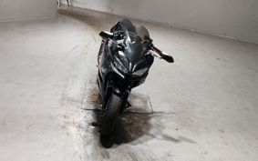 KAWASAKI NINJA 250 EX250P