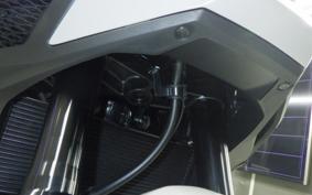 HONDA X-ADV 750 2026 RH21