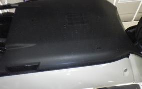 SUZUKI ADDRESS V125 Gen.2 DP12H