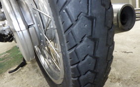 HONDA LITTLE CUB E 2024 AA01