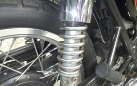 KAWASAKI W650 2003 EJ650A