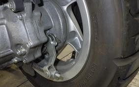 HONDA LEAD 100 1997 JF06