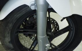 HONDA PCX 150 1996 KF12