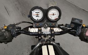 HONDA VTR 250 MC33