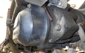 HONDA DIO GEN 3 AF34