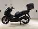 Фото Honda PCX 125 2018 с японского аукциона