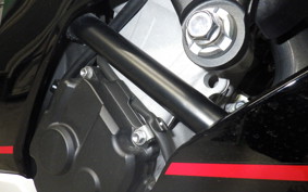 KAWASAKI ZX 10 NINJA ABS 2021 ZXT02L