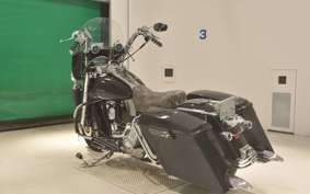 HARLEY FLHRS 1450 2004