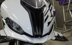 BMW S1000RR 2024