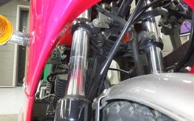 OTHER スネークモータース 77 SMK77J