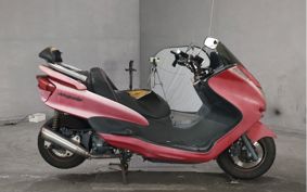 YAMAHA MAJESTY 250C SG03J