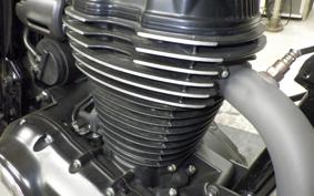 HONDA GB350S 2022 NC59