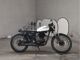 Фото Kawasaki 250TR с японского аукциона