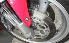 SUZUKI GSX-R1100 1990 GV73A