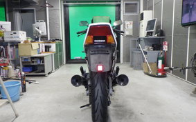 HONDA VT250FC INTEGRA 1980 MC08