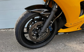 YAMAHA YZF-R6 RJ05