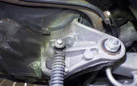 HONDA DIO Gen.6 2021 AF68