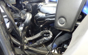 SUZUKI GSX250 R