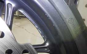 HONDA NC750X DCT 2022 RH09