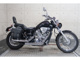 Фото Honda STEED 600 1993 с японского аукциона