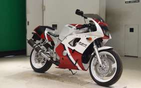 YAMAHA FZR400RR 1991 3TJ