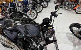 HARLEY XL1200C 2003 CGP