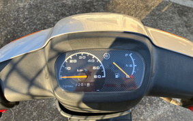 YAMAHA JOG APRIO SA11J