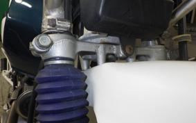 SUZUKI DJEBEL 200 (DR200SE) SH42A