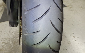 YAMAHA T-MAX 560 T 2023 SJ19J