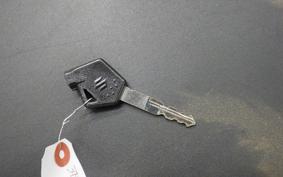 SUZUKI ADDRESS V125 Gen.2 DP12H