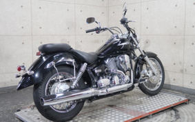 YAMAHA DRAGSTAR 250 VG05J