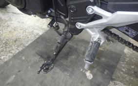 HONDA 400X 2019 NC56