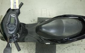 YAMAHA CYGNUS 125 XSR 3 SEA5J