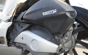 HONDA PCX125 JF81