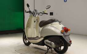 HONDA CREA SCOOPY I 2004 AF55