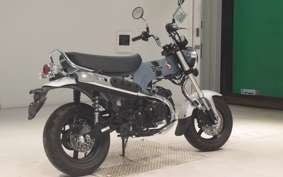 HONDA DAX 125 JB04