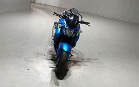 SUZUKI GSX-S750 2020 C533F