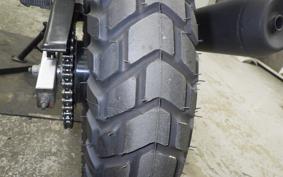 HONDA APE 50 2013 AC16