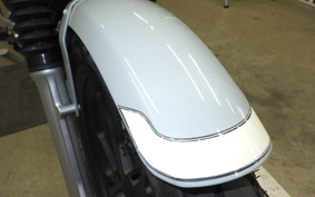 HONDA ｸﾛｽｶﾌﾞ110-3 JA60