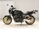 Фото Honda CB400SF VTEC 2011 с японского аукциона