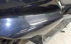HONDA PCX125 2021 JK05