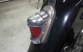 KAWASAKI VULCAN 400 CLASSIC 1997 VN400A