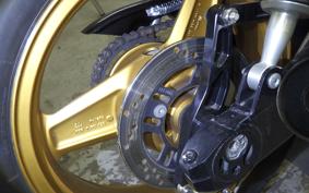 KAWASAKI ZEPHYR 750 2024 ZR750C