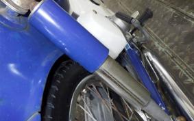 HONDA C50 SUPER CUB C50