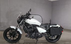KAWASAKI ELIMINATOR 400-1 2023 EL400A