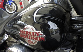 HARLEY FLHTCUI 1450 2006