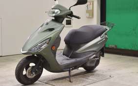 YAMAHA AXIS 125 Z SED7J