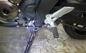 SUZUKI ｼﾞｸｻｰ250 ED22Y