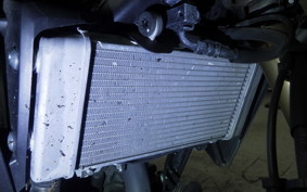 HONDA CB250RA MC52